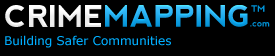 CrimeMapping.com